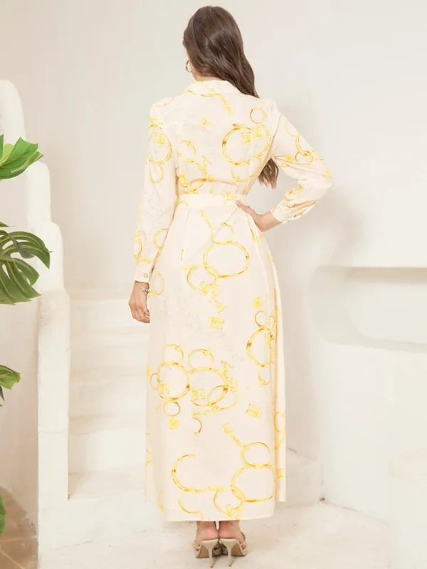 Elegant and Sophisticated - Image 2