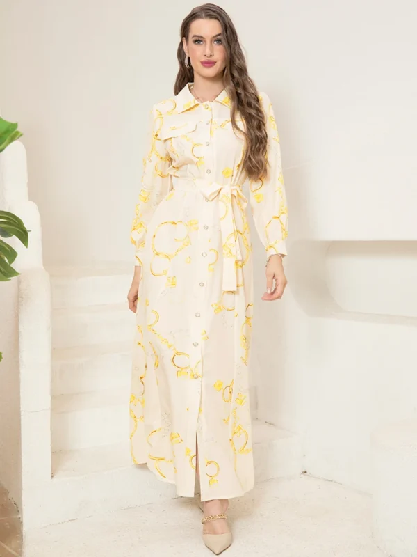 Elegant and Sophisticated - Image 5