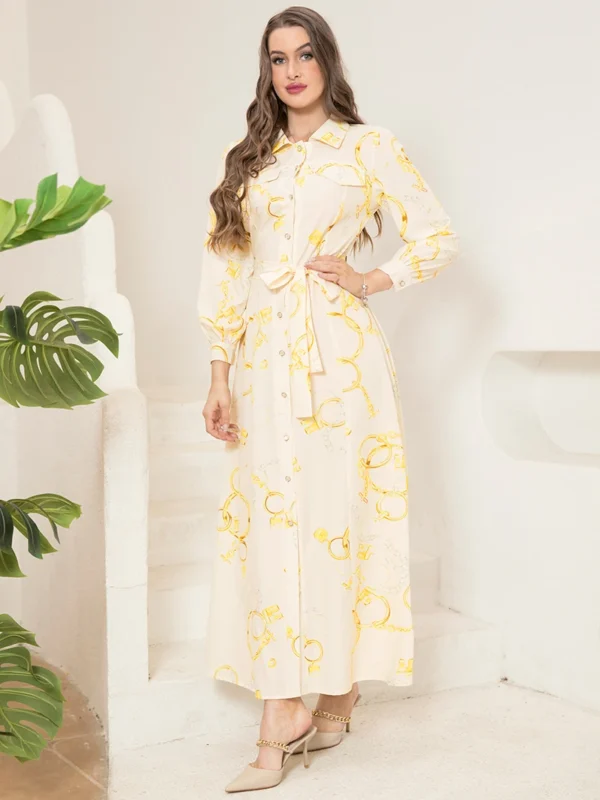 Elegant and Sophisticated - Image 4
