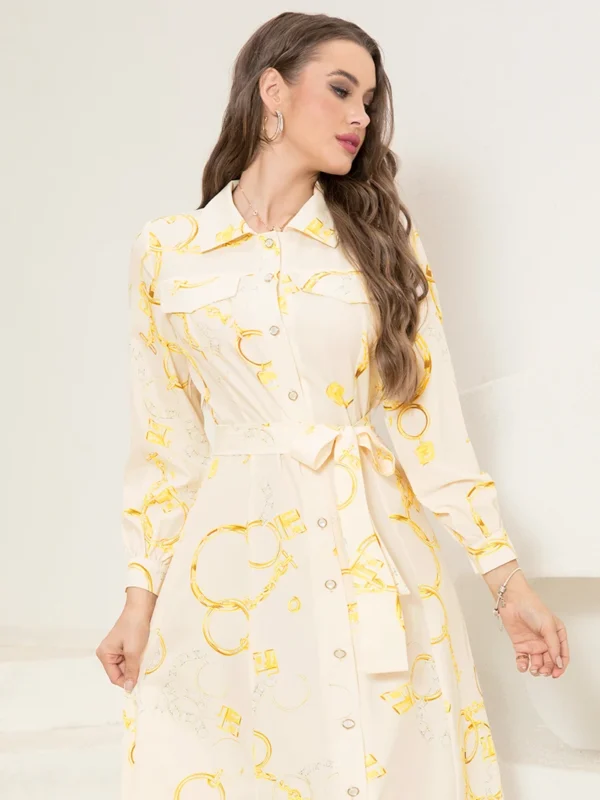 Elegant and Sophisticated - Image 6
