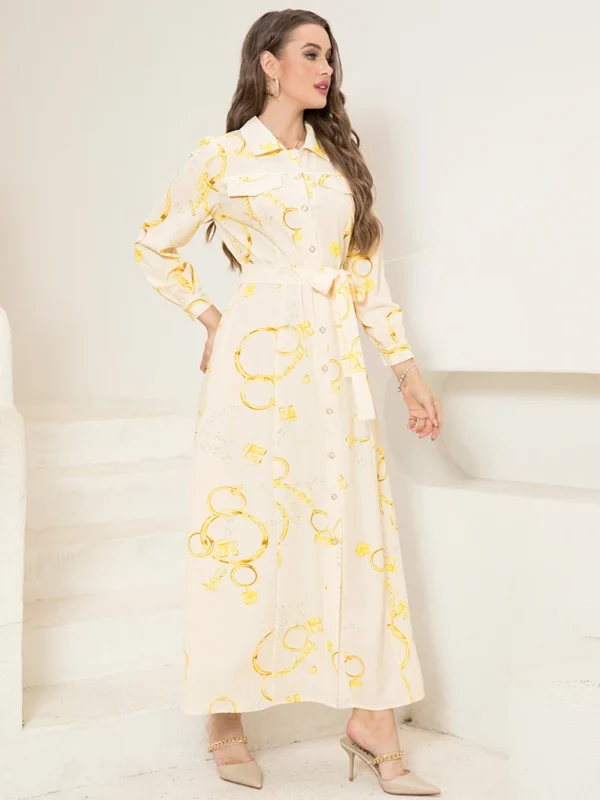 Elegant and Sophisticated - Image 3
